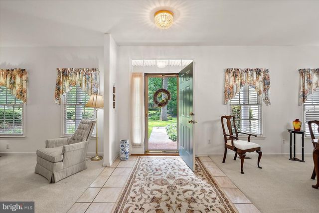 509 DOGWOOD DR, Salisbury, MD 21801