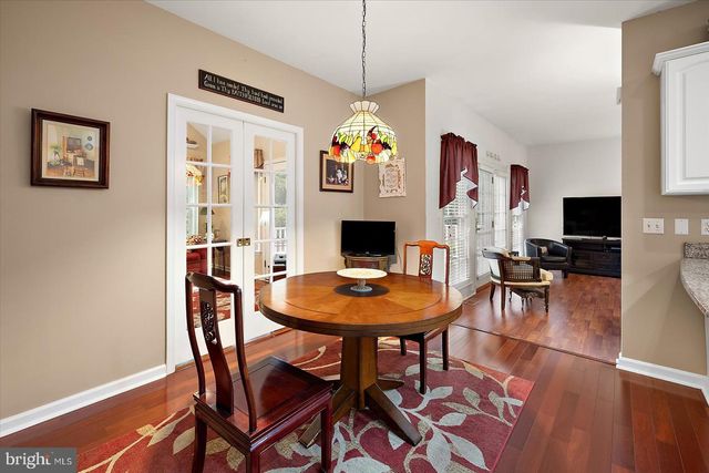 509 DOGWOOD DR, Salisbury, MD 21801