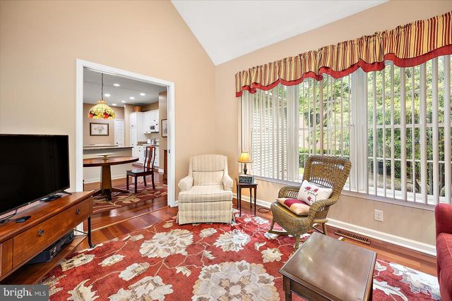 509 DOGWOOD DR, Salisbury, MD 21801