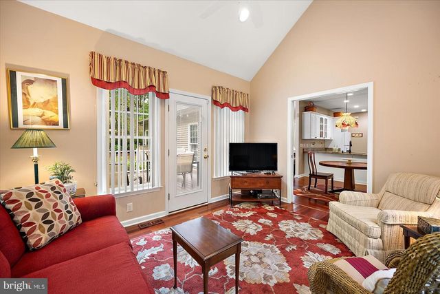 509 DOGWOOD DR, Salisbury, MD 21801