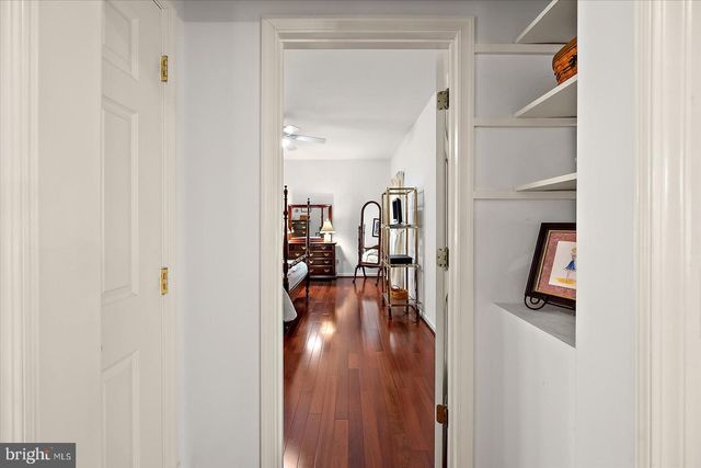509 DOGWOOD DR, Salisbury, MD 21801