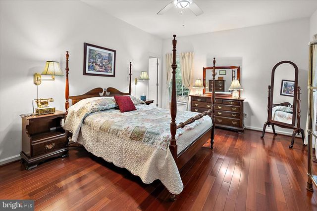 509 DOGWOOD DR, Salisbury, MD 21801