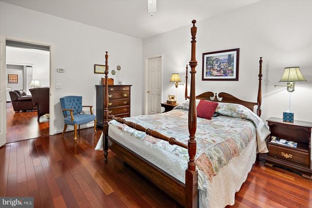 509 DOGWOOD DR, Salisbury, MD 21801