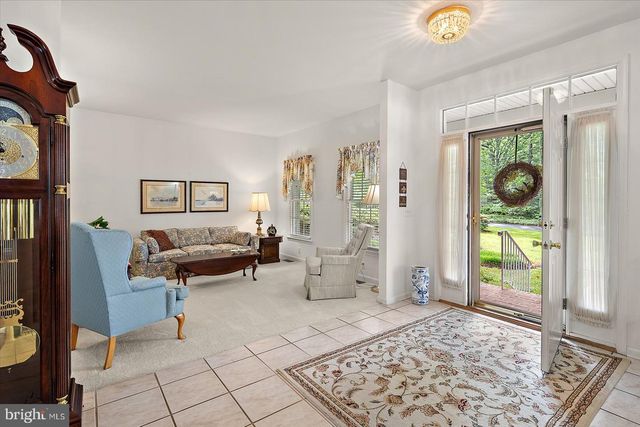 509 DOGWOOD DR, Salisbury, MD 21801