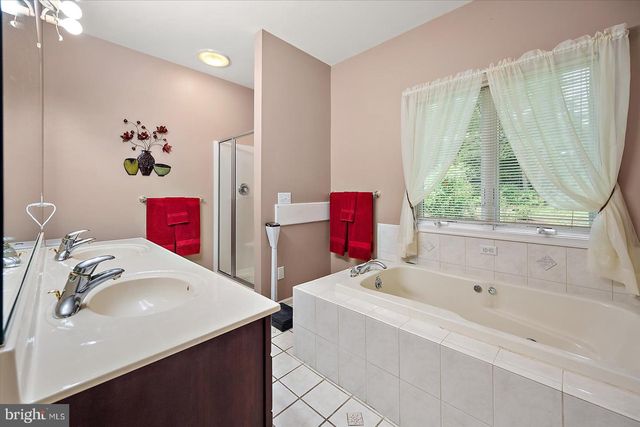 509 DOGWOOD DR, Salisbury, MD 21801