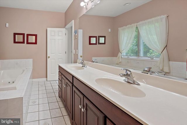 509 DOGWOOD DR, Salisbury, MD 21801