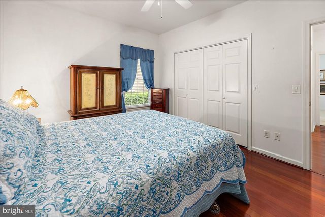 509 DOGWOOD DR, Salisbury, MD 21801