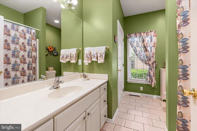 509 DOGWOOD DR, Salisbury, MD 21801