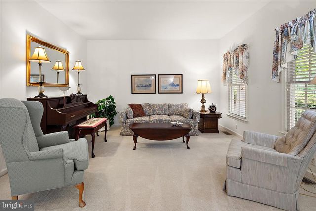 509 DOGWOOD DR, Salisbury, MD 21801