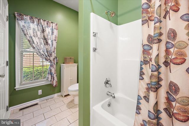 509 DOGWOOD DR, Salisbury, MD 21801