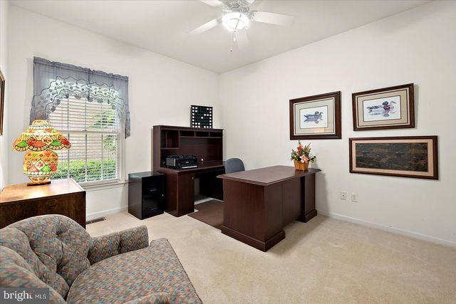 509 DOGWOOD DR, Salisbury, MD 21801