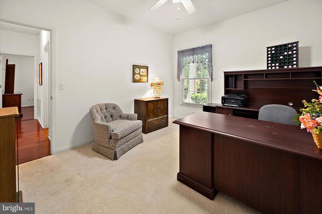509 DOGWOOD DR, Salisbury, MD 21801