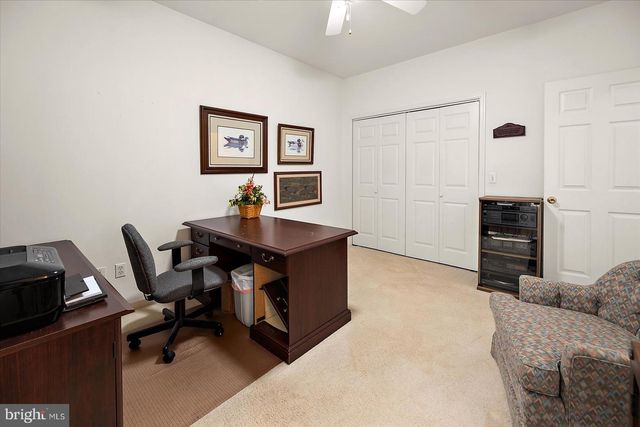 509 DOGWOOD DR, Salisbury, MD 21801