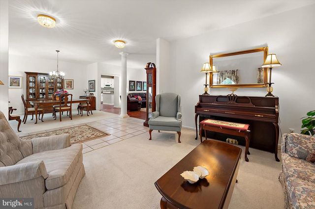 509 DOGWOOD DR, Salisbury, MD 21801