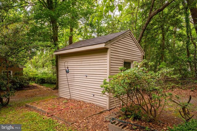 509 DOGWOOD DR, Salisbury, MD 21801
