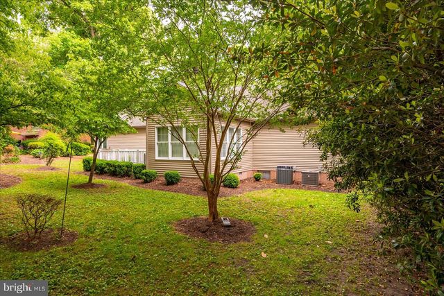 509 DOGWOOD DR, Salisbury, MD 21801