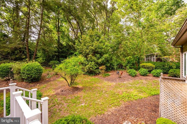 509 DOGWOOD DR, Salisbury, MD 21801