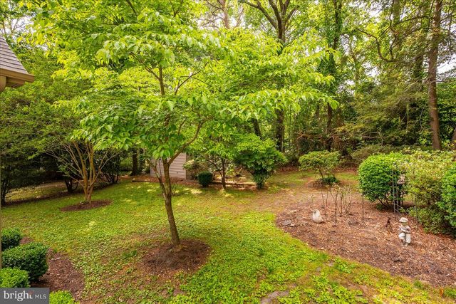 509 DOGWOOD DR, Salisbury, MD 21801