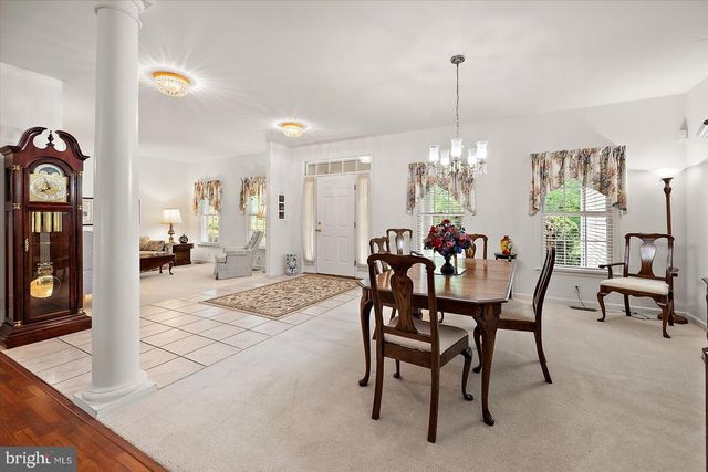 509 DOGWOOD DR, Salisbury, MD 21801
