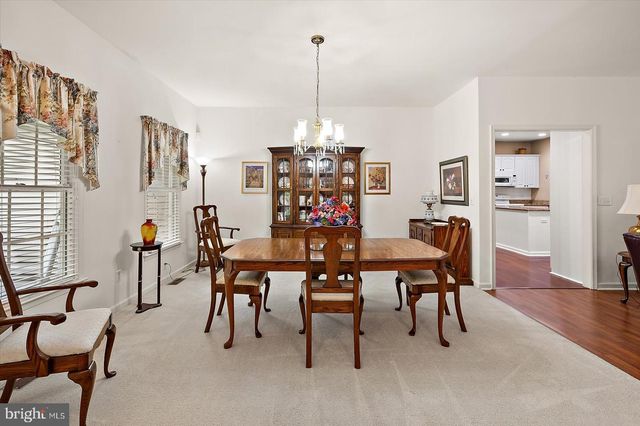 509 DOGWOOD DR, Salisbury, MD 21801