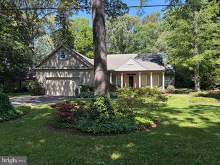 509 DOGWOOD DR, Salisbury, MD 21801