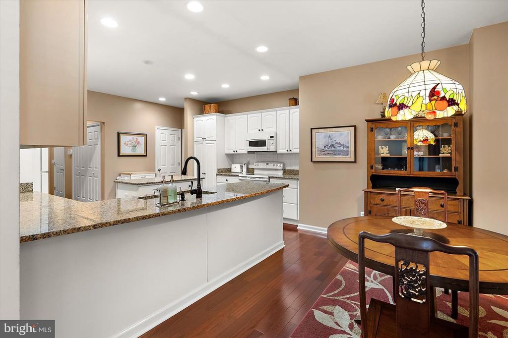 Image 28 of property listing at 509 DOGWOOD DR, Salisbury, MD 21801