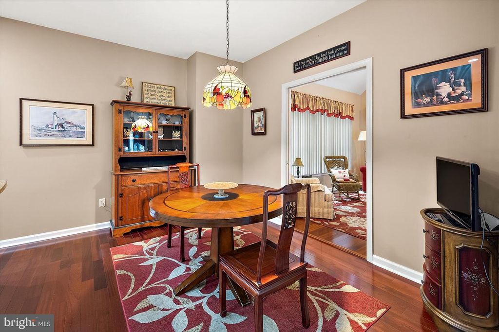 Image 29 of property listing at 509 DOGWOOD DR, Salisbury, MD 21801
