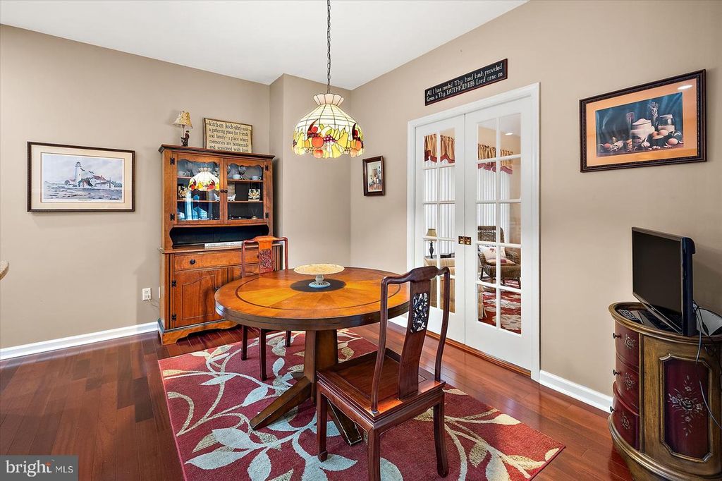 Image 30 of property listing at 509 DOGWOOD DR, Salisbury, MD 21801