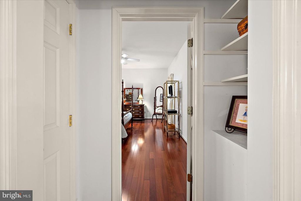 Image 36 of property listing at 509 DOGWOOD DR, Salisbury, MD 21801