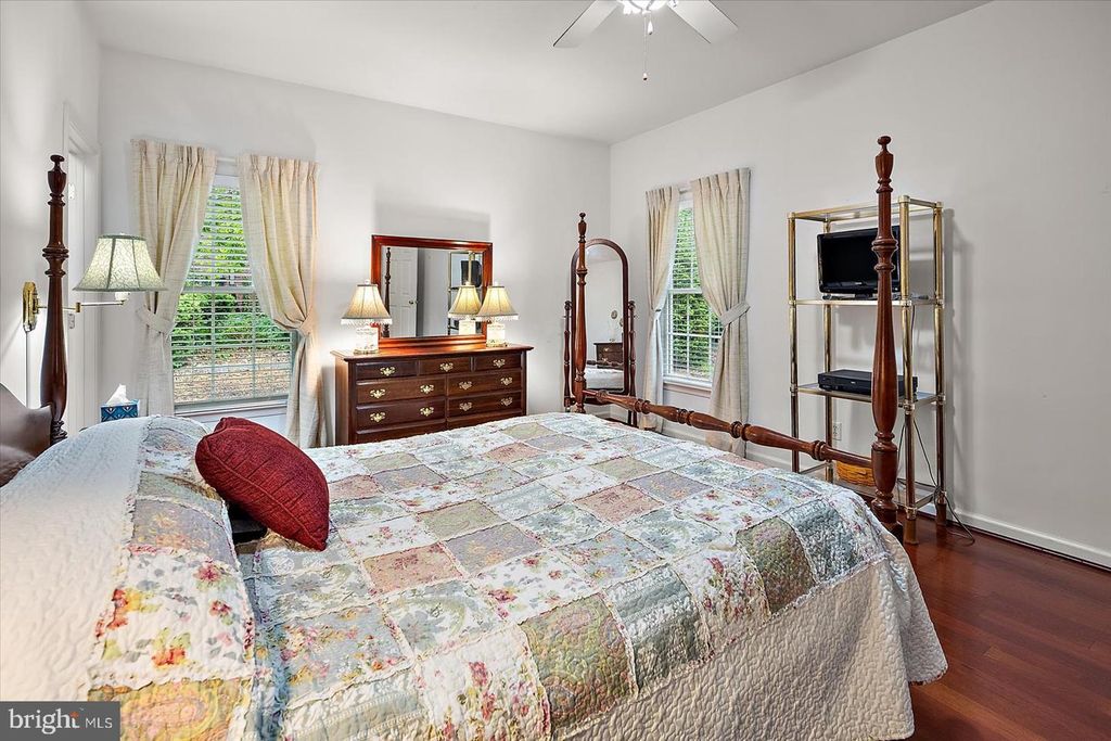 Image 38 of property listing at 509 DOGWOOD DR, Salisbury, MD 21801