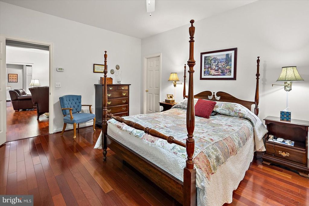 Image 39 of property listing at 509 DOGWOOD DR, Salisbury, MD 21801