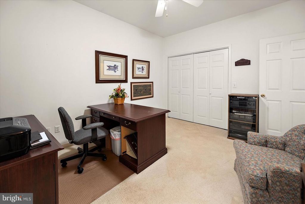 Image 54 of property listing at 509 DOGWOOD DR, Salisbury, MD 21801