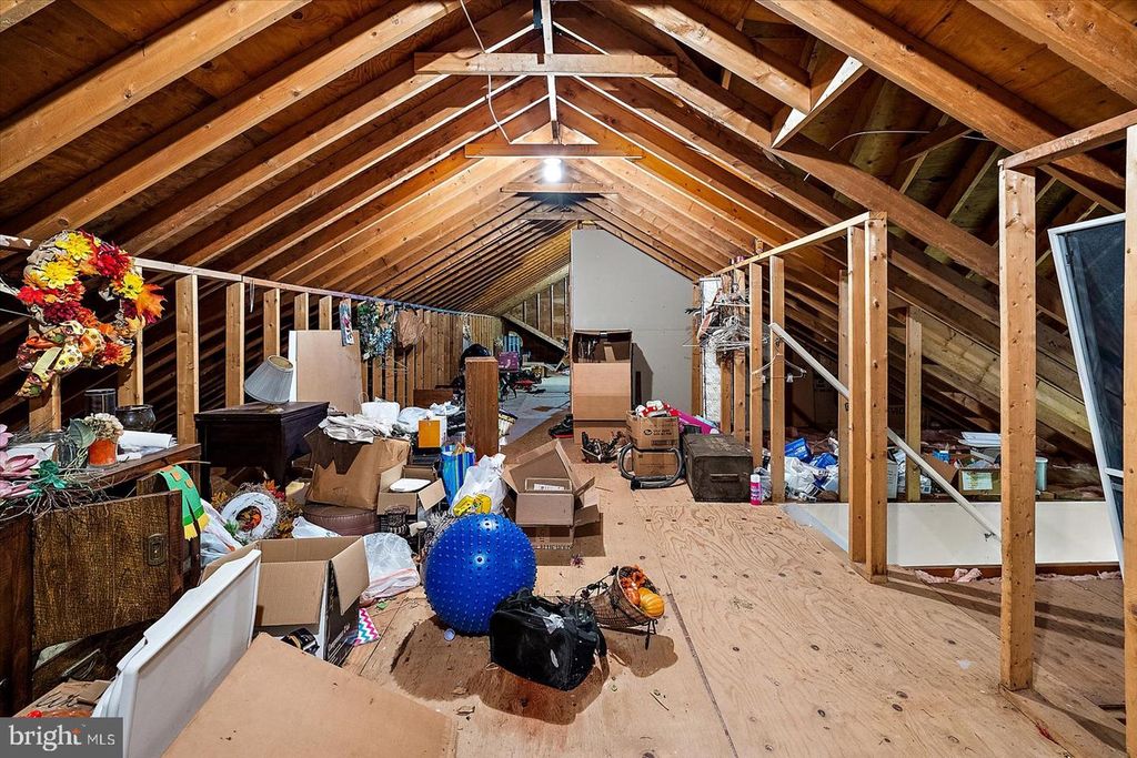 Image 55 of property listing at 509 DOGWOOD DR, Salisbury, MD 21801