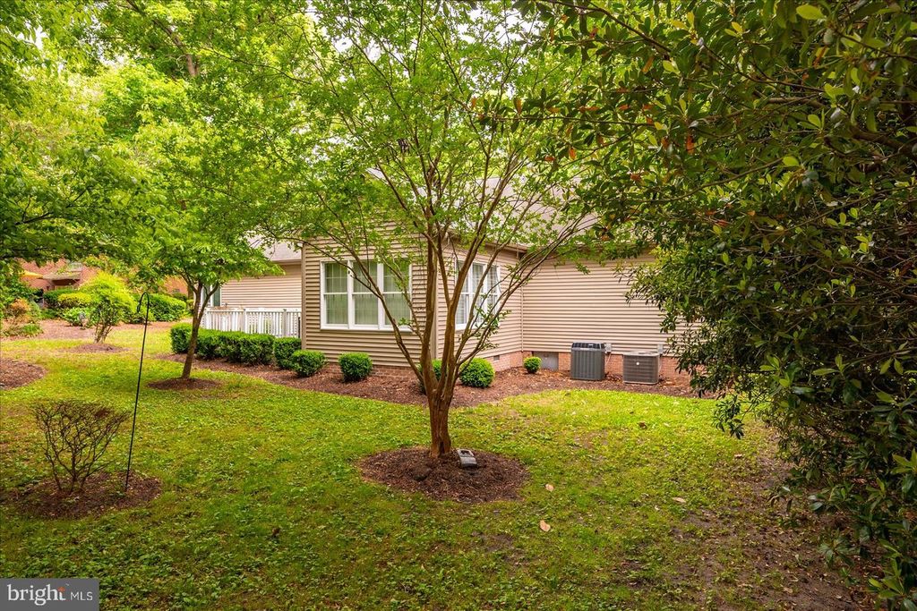 Image 62 of property listing at 509 DOGWOOD DR, Salisbury, MD 21801