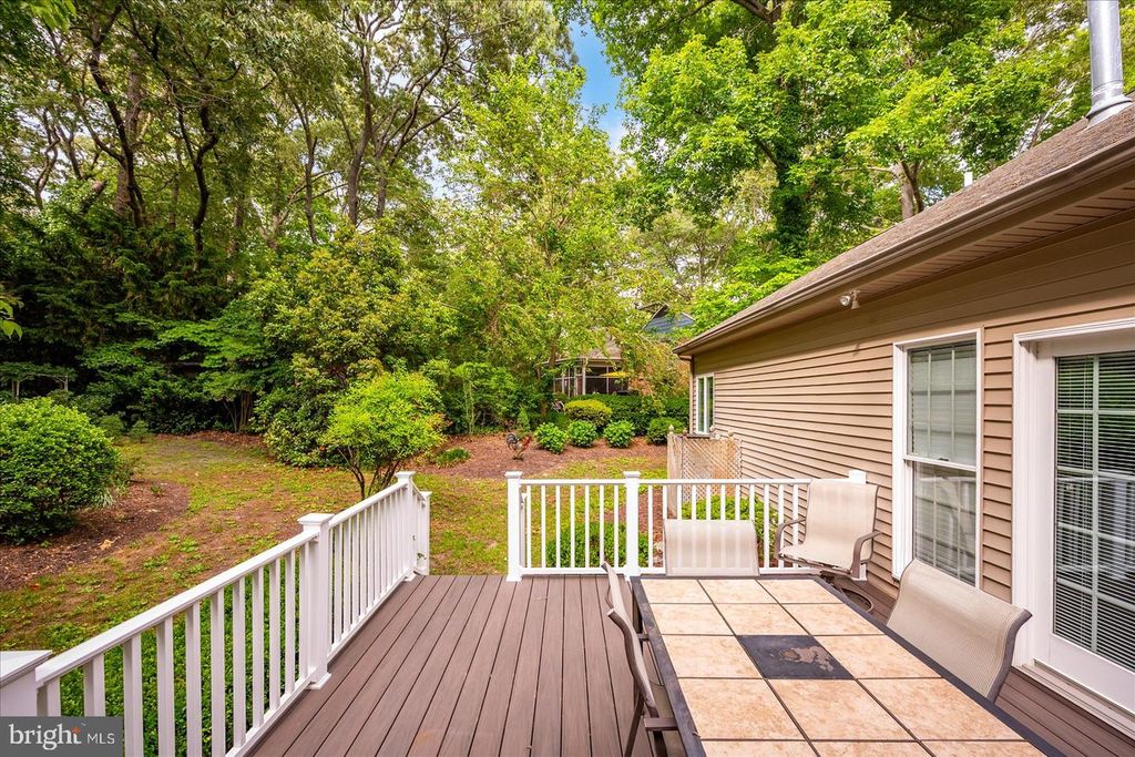 Image 63 of property listing at 509 DOGWOOD DR, Salisbury, MD 21801