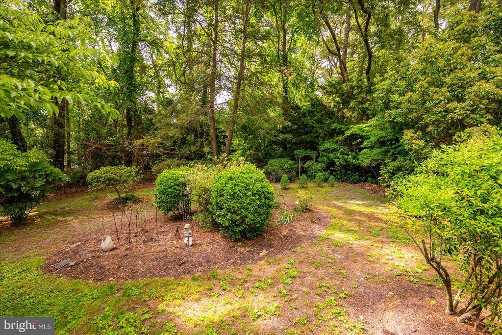 Image 66 of property listing at 509 DOGWOOD DR, Salisbury, MD 21801