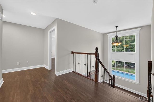 20 Creek Pass Court, St Charles, MO 63304