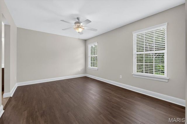 20 Creek Pass Court, St Charles, MO 63304