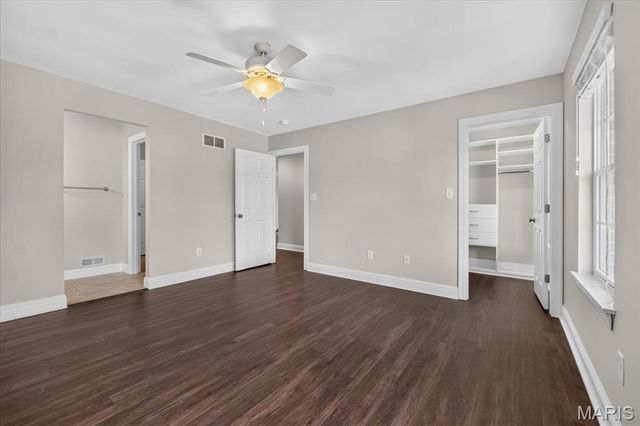 20 Creek Pass Court, St Charles, MO 63304