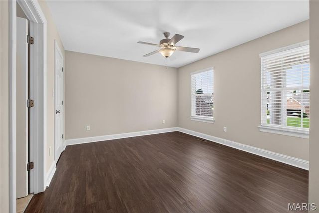 20 Creek Pass Court, St Charles, MO 63304