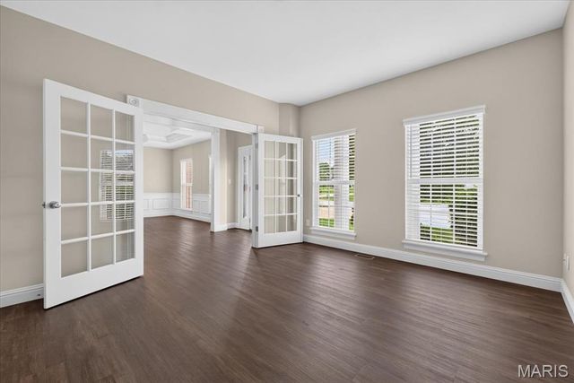 20 Creek Pass Court, St Charles, MO 63304