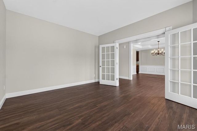 20 Creek Pass Court, St Charles, MO 63304