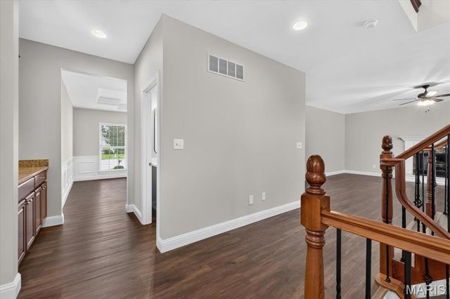 20 Creek Pass Court, St Charles, MO 63304