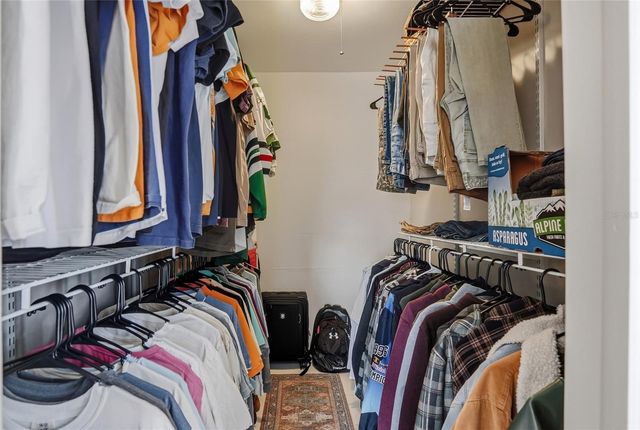 8602 CHAMPLAIN COURT 90, Tampa, FL 33614