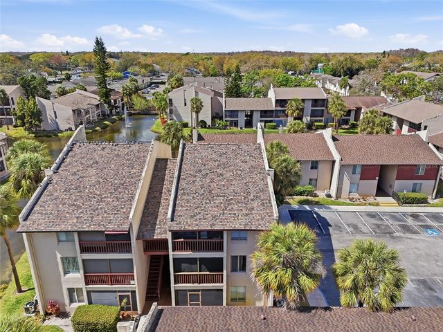 8602 CHAMPLAIN COURT 90, Tampa, FL 33614