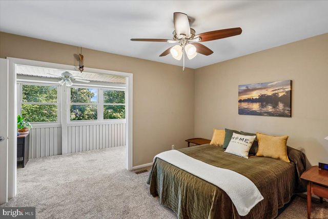 146 HOLLY CIR, Baltimore, MD 21221