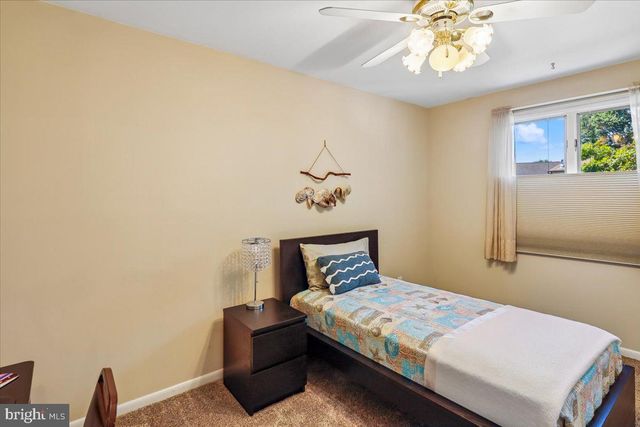 146 HOLLY CIR, Baltimore, MD 21221