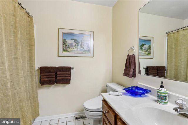 146 HOLLY CIR, Baltimore, MD 21221