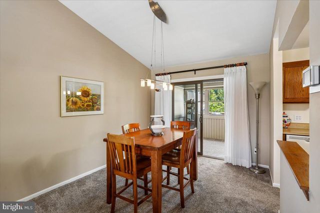 146 HOLLY CIR, Baltimore, MD 21221