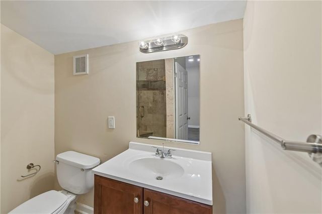 1370 Eaglecreek Trail, Cumming, GA 30041